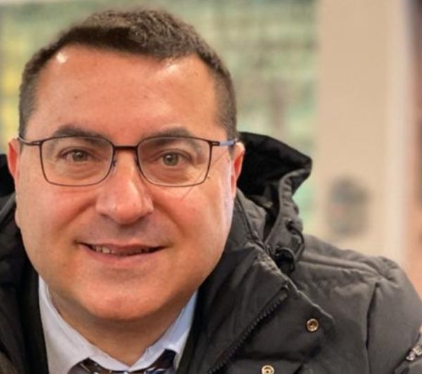 ATTUALITÀ - A Darfo Boario Terme il congresso di 600 pediatri