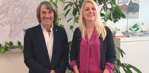 ALTO ADIGE - Bolzano, sistema sanitario: i tempi di attesa si riducono sensibilmente