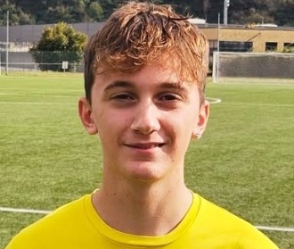 CRONACA - Lutto nel mondo dello sport Bresciano per la morte di Luca Tanfoglio