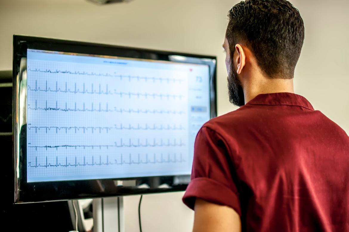 ATTUALITÀ - Certificazione agonistica: semplificazione delle procedure per i medici trentini dello sport
