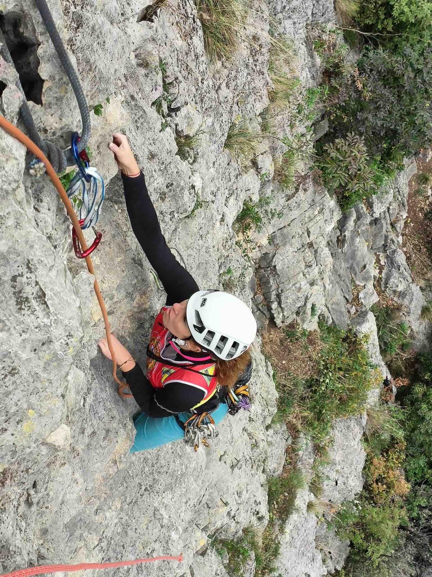 ATTUALITÀ - Diventare soccorritori: 72 aspiranti superano la prima fase delle selezioni