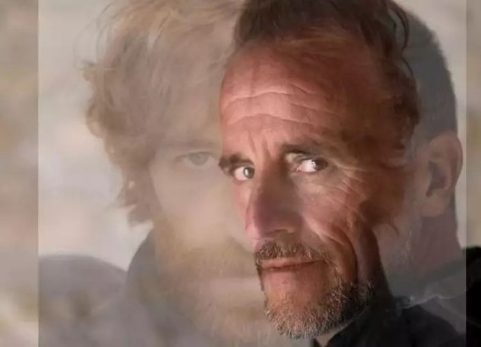 VALTELLINA - A Bormio l'evento Il Sesto Cerchio, Olimpiadi della Cultura