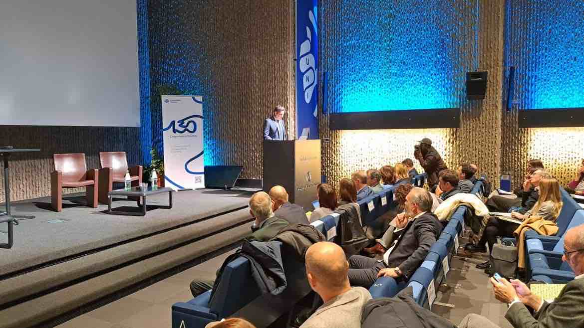 ATTUALITÀ - L'importanza dei lavoratori stranieri e il mercato del lavoro: i dati in Trentino