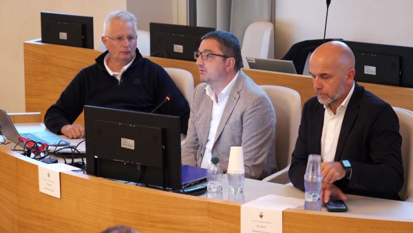 TRENTINO - Messa in sicurezza della statale 47 della Valsugana