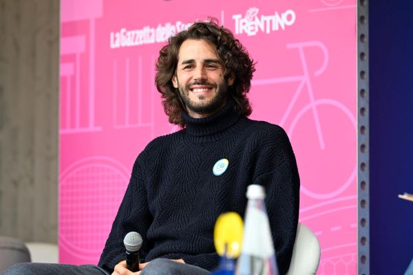 ATTUALITÀ - Gianmarco Tamberi, le sfide del futuro verso Los Angeles 2028