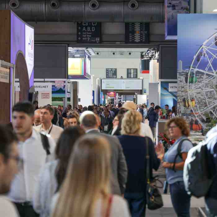 EVENTO - La Valtellina presenta la sua offerta turistica