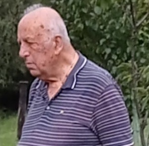 EDOLO - La Valle Camonica piange il Generale Vincenzo Polito