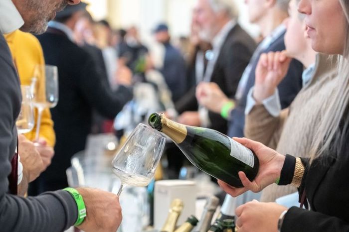 VALLE CAMONICA - Cantina Bignotti sarà premiata al Merano WineFestival 