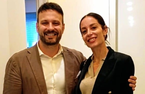 ATTUALITÀ - Nomina ad assessore di Debora Massari, l'intervento di Zarneri