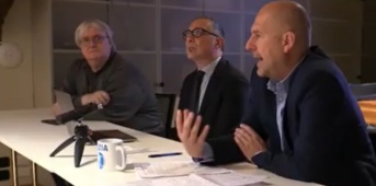 ATTUALITÀ - Trento: autonomia e democrazia non sono in conflitto