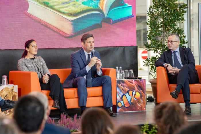 ATTUALITÀ - Giornate del Turismo Montano, le proposte trentine