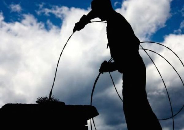 TONALE - Manutenzione delle canne fumarie e impianti di riscaldamento