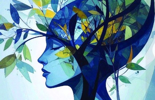 ATTUALITÀ - Darfo Boario: convegno su "Dall’adolescenza all’età adulta"