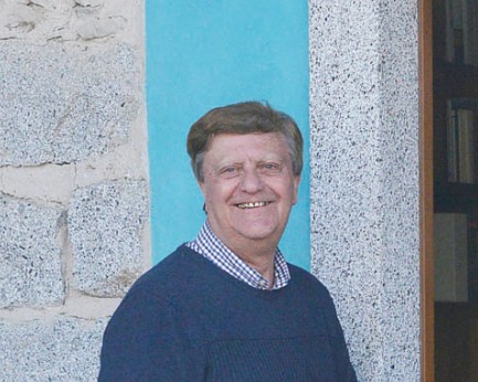 TRENTINO - Lutto nella chiesa trentina, è morto don Farina