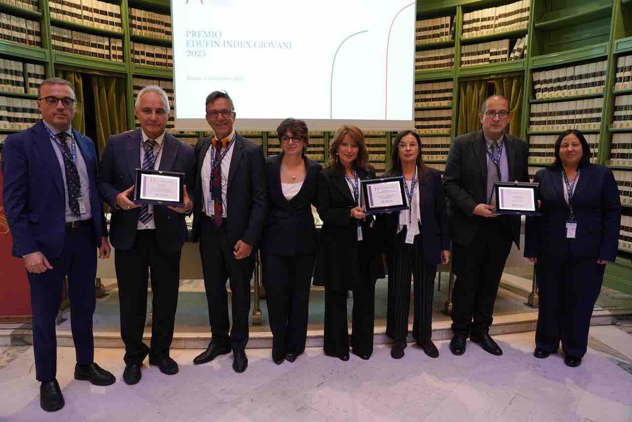 VAL DI SOLE E NON - Altro successo per GSH