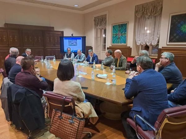 ATTUALITÀ - Alta Val di Non, la soluzione alle criticità della statale 43