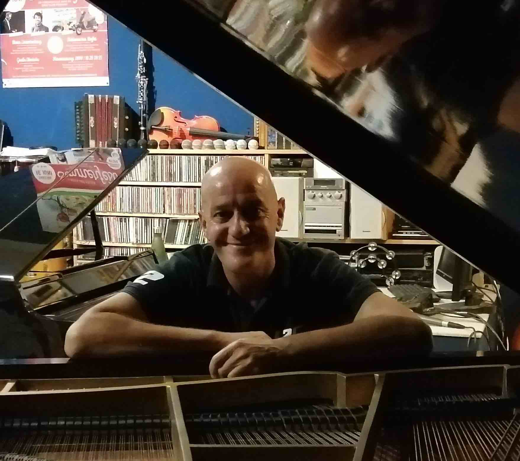 CULTURA - Registro provinciale degli artisti, verso il riconoscimento della professione in Trentino