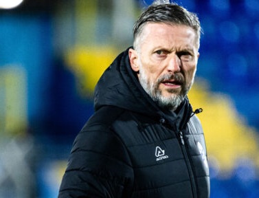 SPORT - Calcio, Serie C: il Vicenza batte 1-0 il Lecco