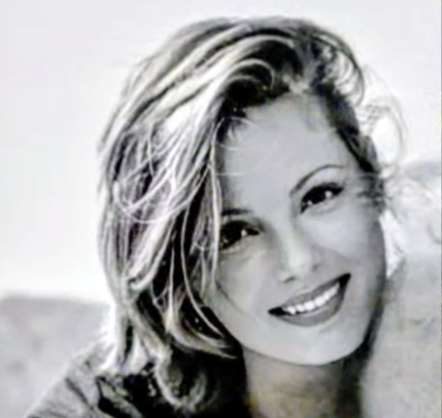 ATTUALITÀ - Dalla Valchiavenna al Canada: quanti successi per Nadine