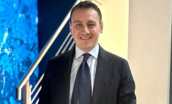 ATTUALITÀ - A Ecomondo presentata la società "LeAcque"