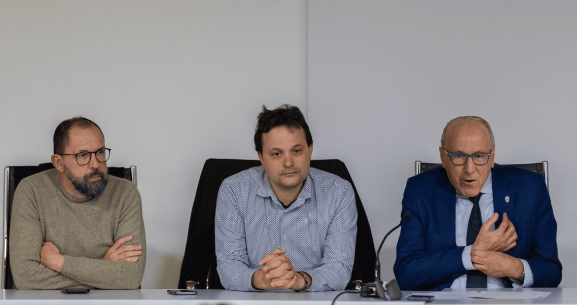 DIMARO - Vivere la Salute in Val di Sole