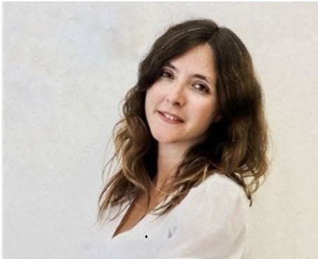 ATTUALITÀ - Trento: rinnovato il direttivo Casaautonomia.eu