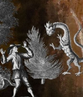 VALLE CAMONICA - Breno: convegno sulle tradizioni nelle valli alpine