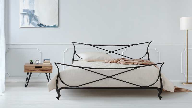 ATTUALITÀ - L’Arte del Ferro Battuto: Tradizione e Design per la Casa Moderna