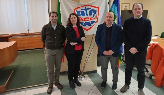 ATTUALITÀ - Nel Bresciano le fragilità sono sempre più numerose