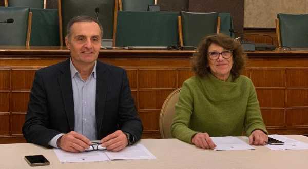 ATTUALITÀ - Orientamento scolastico: i dati della provincia Brescia