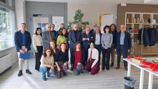 ATTUALITÀ - Fondazione Comunità Bresciana: selezionati 20 progetti della Valle Camonica