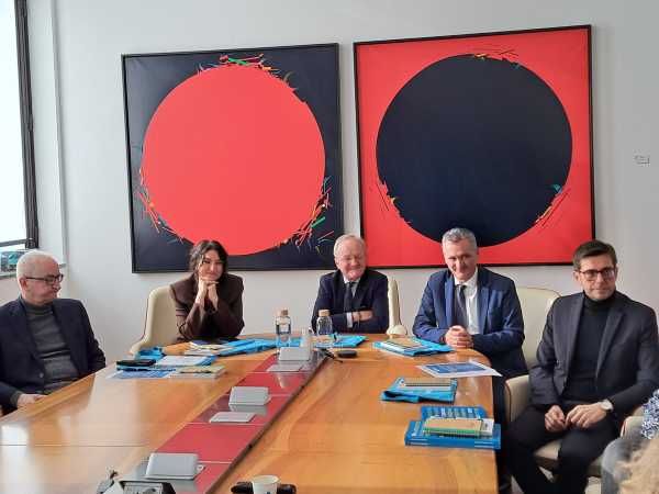 ATTUALITÀ - Un fondo di 60mila euro per il pagamento di bollette di luce e gas