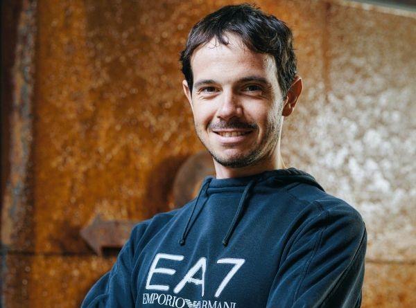 PONTE DI LEGNO - Giovane torna in Alta Valle Camonica e fonda Digital Studio