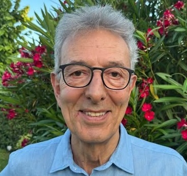 SEBINO - Lovere, un malore ha stroncato Graziano Martinelli