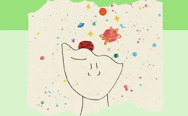 VALLE CAMONICA - Esine: viaggio creativo nell’identità degli adolescenti