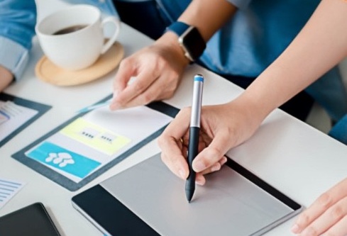 ATTUALITÀ - Val di Non, serata associazioni con un esperto