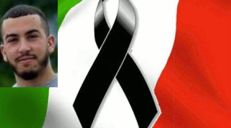 CRONACA - Operaio di Pian Camuno muore schiacciato da un macchinario