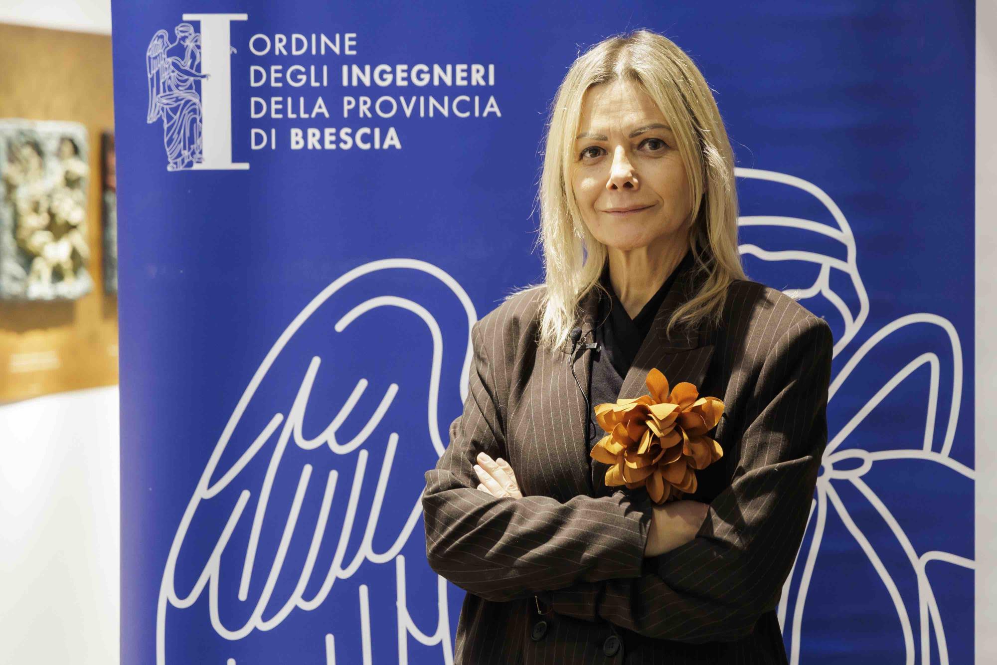 ATTUALITÀ - Transizione 5.0: l’Ordine degli ingegneri di Brescia chiede chiarezza e continuità