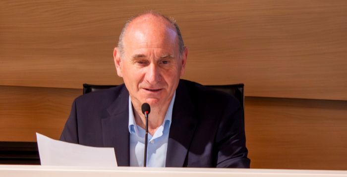 ATTUALITÀ - Trentino Appartamenti: le linee strategiche per il 2026