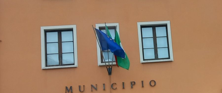 VALLE CAMONICA - Cividate Camuno non sarà esclusa dai Comuni montani