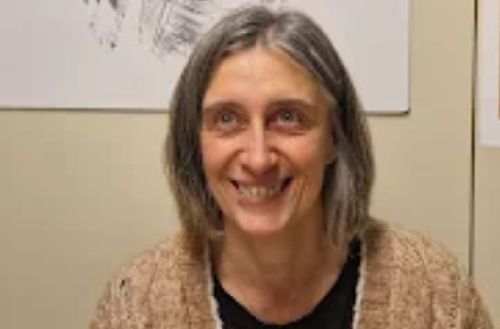 ATTUALITÀ - Cartiere in sciopero per un rinnovo contrattuale dignitoso