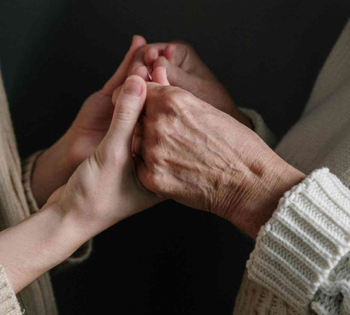 TRENTINO - Parkinson, approvato il progetto Primed-PD 2025