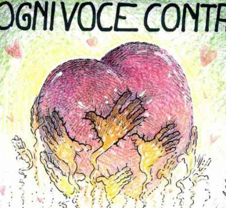 TRENTINO - Concorso artistico-letterario internazionale Premio Melchionna