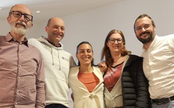 TRENTINO - Intesa tra la Skiarea Alpe Cimbra e le cooperative Greenland e Koncert