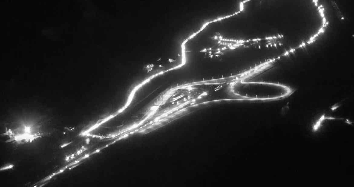 ATTUALITÀ - Traffico, in Trentino situazione in fase di miglioramento