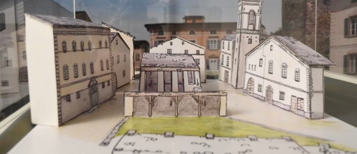 ATTUALITÀ - Musei Valposchiavo 8000 visitatori: anno record