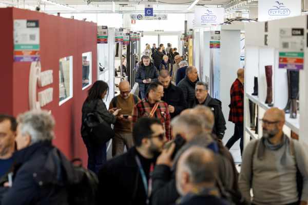 RIVA DEL GARDA - Diversificare mantenendo la rotta sui valori chiave