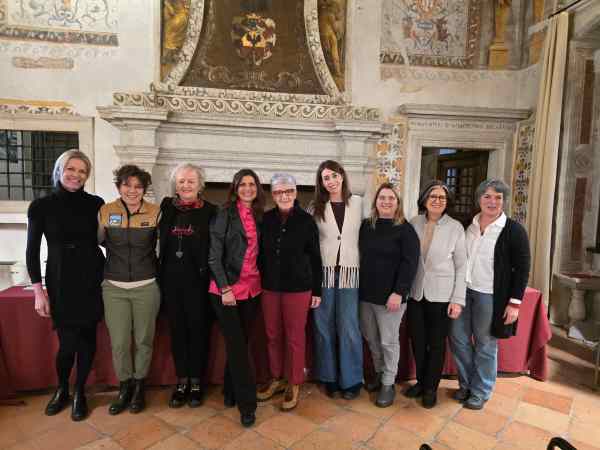 TRENTINO - Accademia d'Impresa: seminario su enogastronomia ed ospitalità