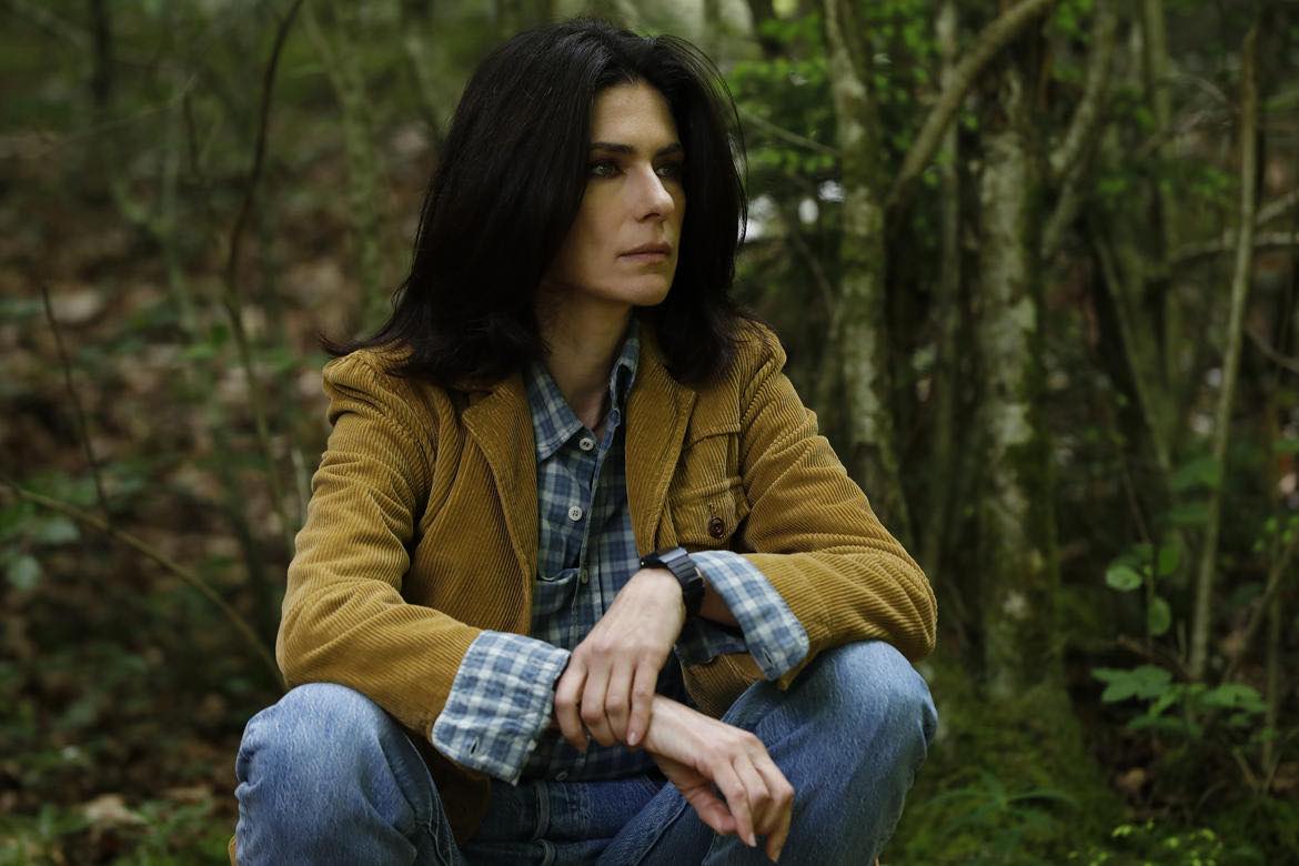 ATTUALITÀ - Canale 5: dal 28 gennaio in prima serata "Una nuova vita", girata in Trentino