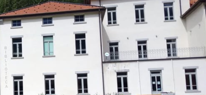 EVENTO - Ponte di Legno: "Dentro gli albi illustrati"